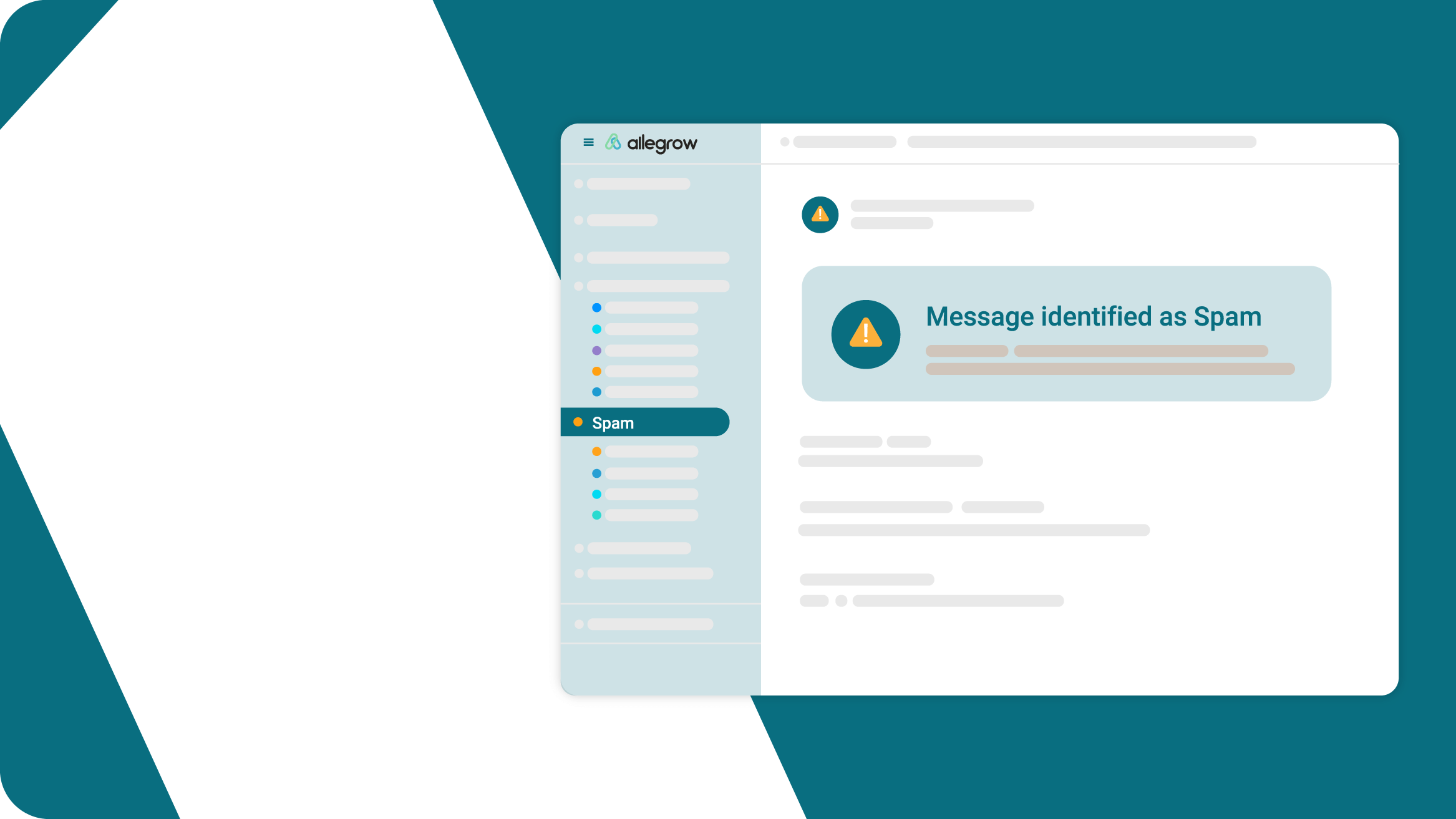 Inbox Placement Why It's Important + 5 Ways To Boost It